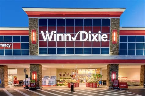 win dixi|winn dixie aldi.